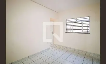 Casa para Venda - Vila Mazzei, 2 Quartos,  70 m² - São Paulo