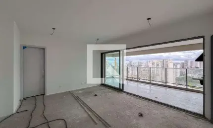 Apartamento para venda - vila mariana, 3 quartos,  114 m² - são paulo