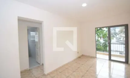 Apartamento para Venda - Irajá, 2 Quartos,  60 m² - Rio de Janeiro