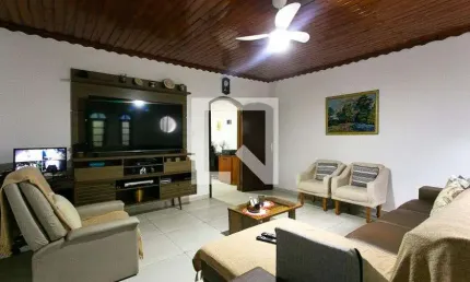 Casa para venda - vila carrão, 2 quartos,  200 m² - são paulo