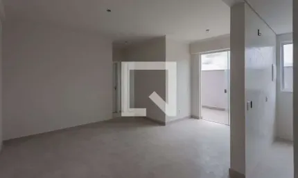 Apartamento para Venda - Santa Mônica, 2 Quartos,  70 m² - Belo Horizonte