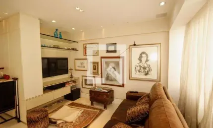 Cobertura para Venda - Boa Viagem, 3 Quartos,  180 m² - Belo Horizonte