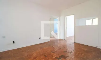 Apartamento para venda - centro, 2 quartos,  79 m² - campinas