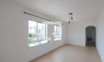 Apartamento para Venda - Nova Petrópolis, 3 Quartos,  95 m² - São Bernardo do Campo