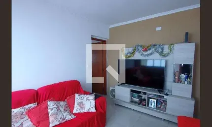 Casa para venda - vila augusta, 3 quartos,  144 m² - guarulhos