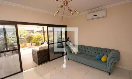 Cobertura para Venda - Freguesia , 2 Quartos,  220 m² - Rio de Janeiro