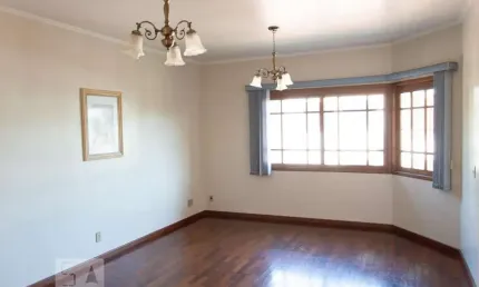 Casa para venda - passo d&apos;areia, 3 quartos,  245 m² - porto alegre