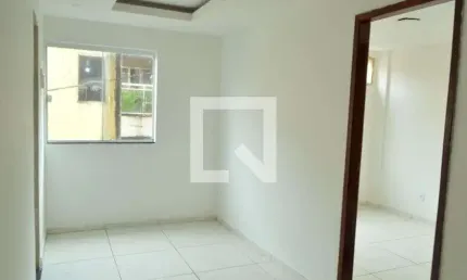 Apartamento para venda - taquara, 1 quarto,  40 m² - rio de janeiro