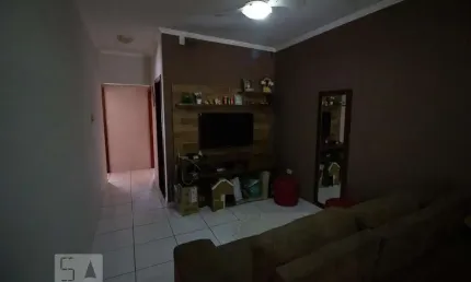 Casa para venda - colônia, 2 quartos,  162 m² - jundiaí