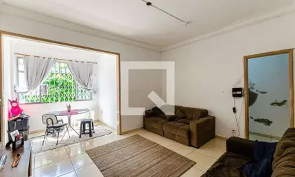 Apartamento para Venda - Icaraí, 4 Quartos,  131 m² - Niterói