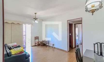 Apartamento para venda - méier, 3 quartos,  95 m² - rio de janeiro