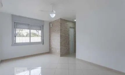 Apartamento para venda - sarandi, 2 quartos,  66 m² - porto alegre