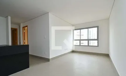 Apartamento para Venda - Lourdes, 2 Quartos,  71 m² - Belo Horizonte