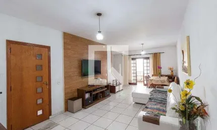 Casa para Venda - Vila Ré, 3 Quartos,  195 m² - São Paulo
