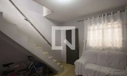 Apartamento para venda - jardim brasil , 1 quarto,  50 m² - são paulo
