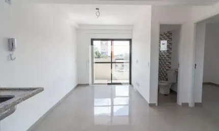 Apartamento para venda - butantã, 1 quarto,  38 m² - são paulo