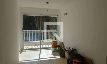 Apartamento para Venda - Taquara, 2 Quartos,  60 m² - Rio de Janeiro