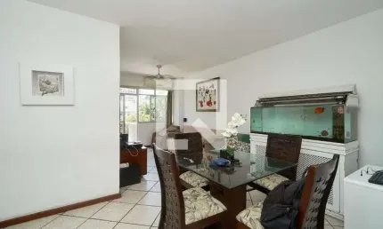 Apartamento para venda - tijuca, 2 quartos,  79 m² - rio de janeiro