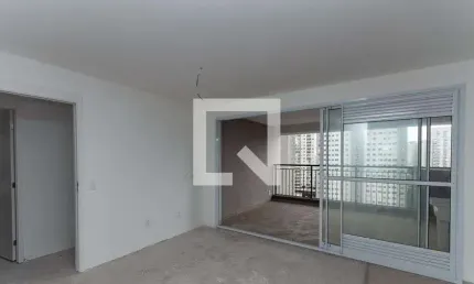 Apartamento para Venda - Barra Funda, 3 Quartos,  74 m² - São Paulo