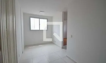 Apartamento para venda - piedade, 2 quartos,  43 m² - rio de janeiro