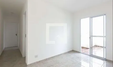 Apartamento para venda - vila jacuí, 2 quartos,  70 m² - são paulo