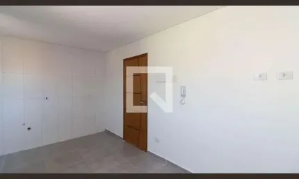 Apartamento para Venda - Ermelino Matarazzo, 1 Quarto,  38 m² - São Paulo