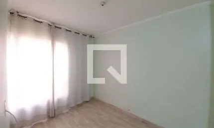 Apartamento para Venda - Jardim do Lago, 2 Quartos,  40 m² - Campinas