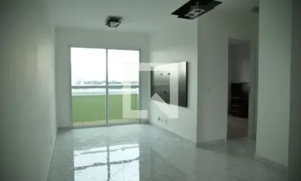 Apartamento para venda - assunção, 2 quartos,  52 m² - são bernardo do campo
