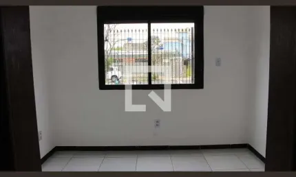Casa para Venda - Sarandi, 5 Quartos,  250 m² - Porto Alegre