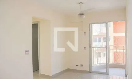 Apartamento para Venda - Abolição, 2 Quartos,  50 m² - Rio de Janeiro