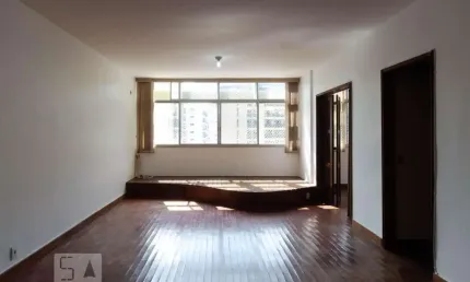 Apartamento para venda - lagoa, 3 quartos,  126 m² - rio de janeiro