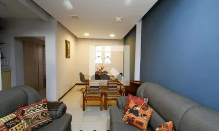 Casa para venda - madre gertrudes, 3 quartos,  118 m² - belo horizonte