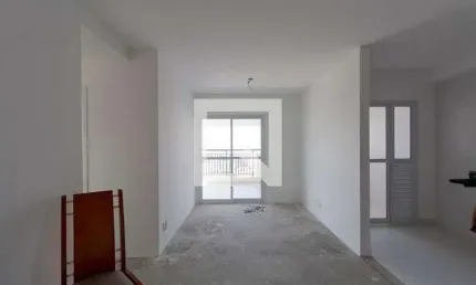 Apartamento para venda - vila guilhermina, 3 quartos,  90 m² - são paulo
