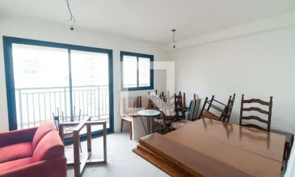 Kitnet / stúdio para venda - saúde, 1 quarto,  28 m² - são paulo