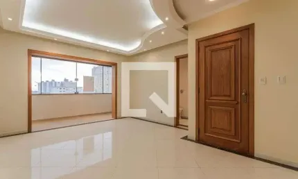 Cobertura para Venda - Vila Ipiranga, 4 Quartos,  251 m² - Porto Alegre