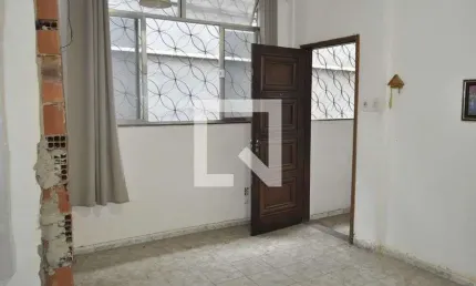 Casa para Venda - Piedade, 4 Quartos,  250 m² - Rio de Janeiro