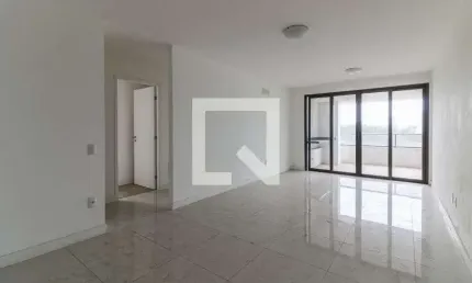 Apartamento para Venda - Jacarepaguá, 3 Quartos,  131 m² - Rio de Janeiro