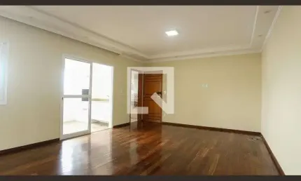 Apartamento para venda - jardim avelino , 3 quartos,  165 m² - são paulo