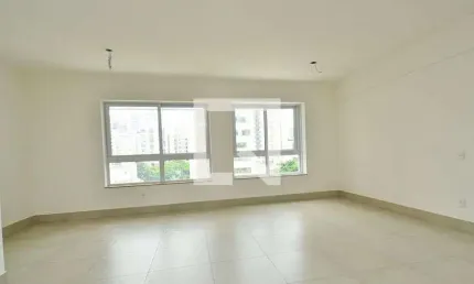 Apartamento para venda - lourdes, 1 quarto,  42 m² - belo horizonte