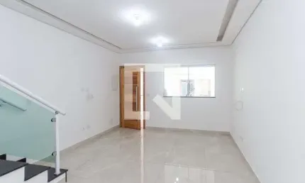 Casa para venda - vila maria , 3 quartos,  124 m² - são paulo