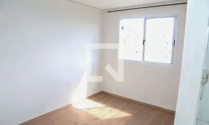 Apartamento para Venda - Jardim Las Vegas, 2 Quartos,  43 m² - Guarulhos