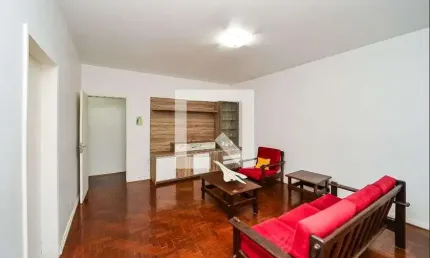 Casa para Venda - Jardim Itu-Sabará, 4 Quartos,  150 m² - Porto Alegre
