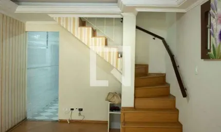 Casa para venda - vila progresso, 3 quartos,  240 m² - são paulo