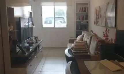 Casa / Sobrado em Condomínio para Venda - Vargem Pequena, 3 Quartos,  86 m² - Rio de Janeiro
