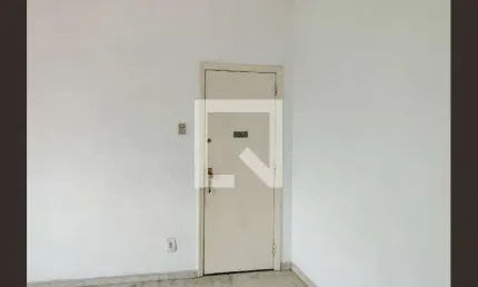 Apartamento para Venda - Vila Isabel, 3 Quartos,  81 m² - Rio de Janeiro