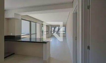 Apartamento para Venda - Gutierrez, 3 Quartos,  142 m² - Belo Horizonte