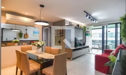 Apartamento para venda - ingá, 2 quartos,  145 m² - niterói