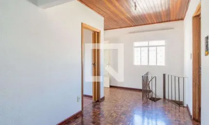 Casa para venda - partenon, 3 quartos,  200 m² - porto alegre