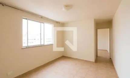 Apartamento para venda - jacarepaguá, 1 quarto,  40 m² - rio de janeiro