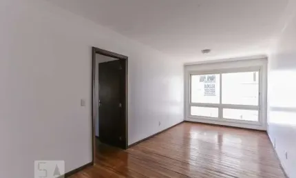 Apartamento para venda - petrópolis, 3 quartos,  117 m² - porto alegre
